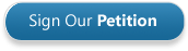 sign-petition-button
